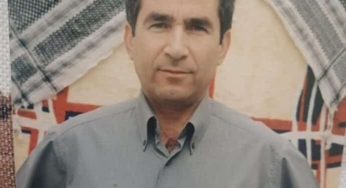 690x390cc izm 15 12 2021 suyur olumunde ihmal var1