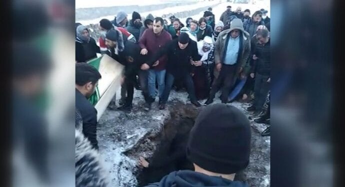 690x390cc krs 21 12 2021 vedat erkmen cenaze2