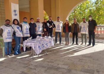 690x390cc mrd 06 12 2021 saglikcilarin grevi engellenmek isteniyor2