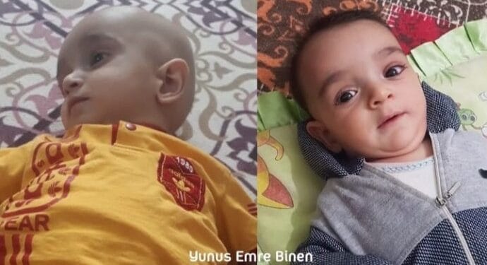 690x390cc mrd 19 12 2021 cocuk soguktan oldu