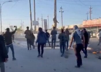 690x390cc mrk 12 12 2021 sengal protesto 2