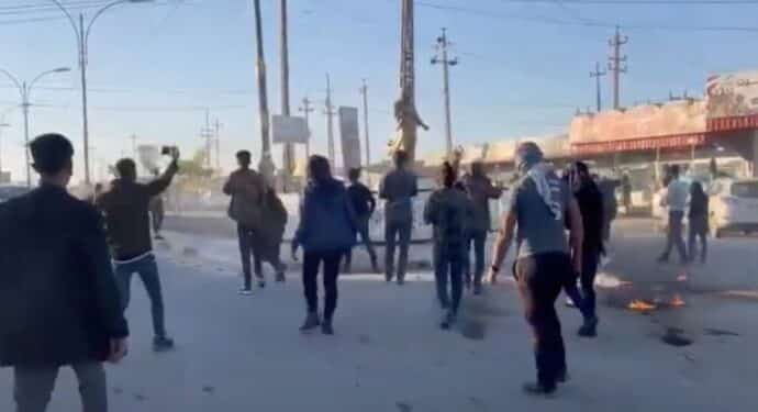 690x390cc mrk 12 12 2021 sengal protesto 2