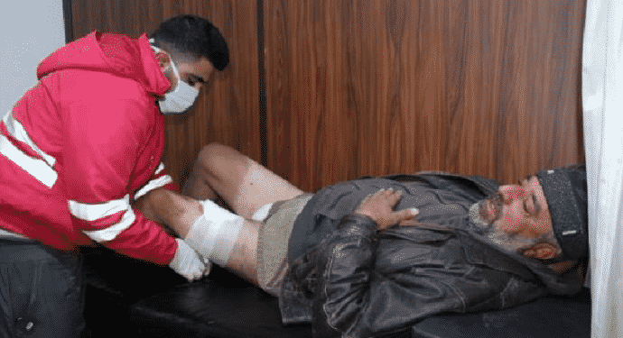 690x390cc mrk 21 12 2021 zirgan hava saldirisi