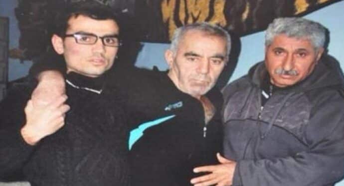 690x390cc mrs 15 12 2021 togrul yasamini yitirdi