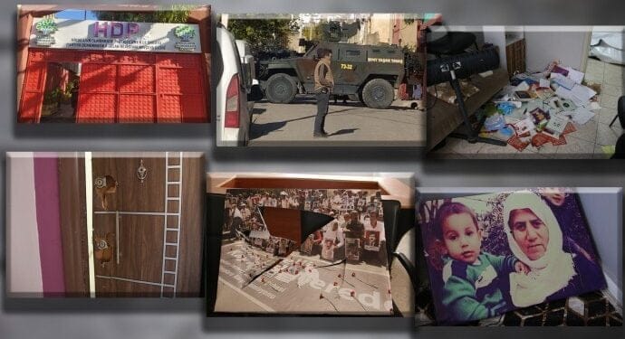 690x390cc srnk 11 12 2021 cizre hdp baskin