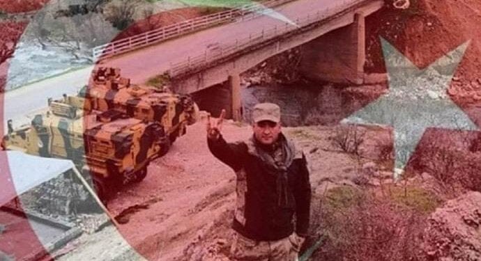 690x390cc srt 16 10 2020 musa orhan yargilanmaya basladi