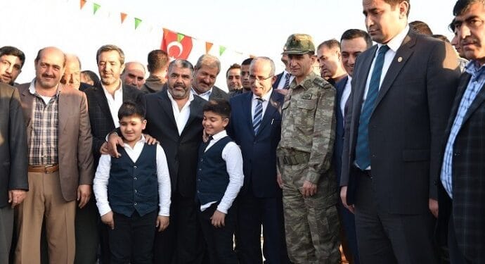 690x390cc urf 03 12 2021 yildiz ailesi ses kaydi5