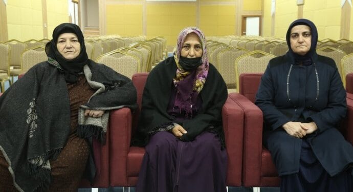 690x390cc v 09 12 21 adalet nobeti basladi2