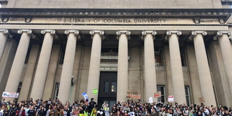 8598d179 48a4 4fa0 9836 3a0e0ee9949f 1536x1152 1