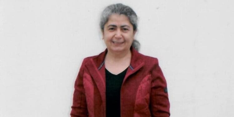 8951bd77fb944e5614c74eda476ea52e