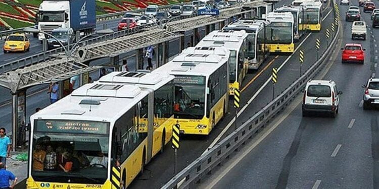 960x505 iett istanbul aylik ogrenci akbili ne kadar oldu ogrenci akbiline zam geldi mi 1581078241358