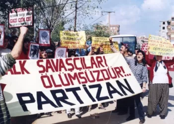 EOEf5o9XkAQQb 2.jpeg