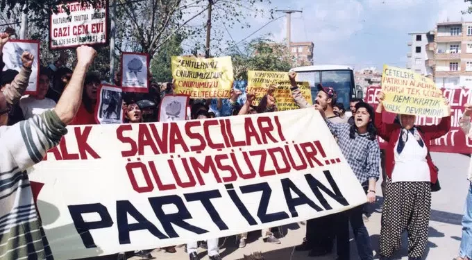 EOEf5o9XkAQQb 2.jpeg