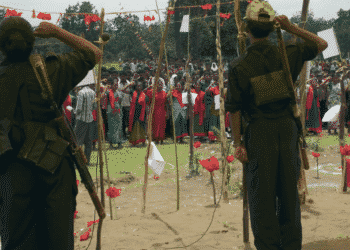 Ekran Resmi 2021 12 13 16.22.03