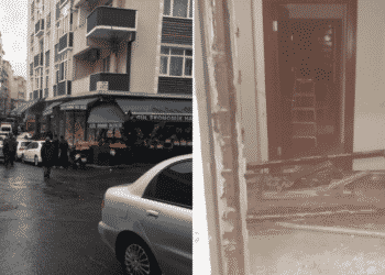 Ekran Resmi 2021 12 17 21.19.59