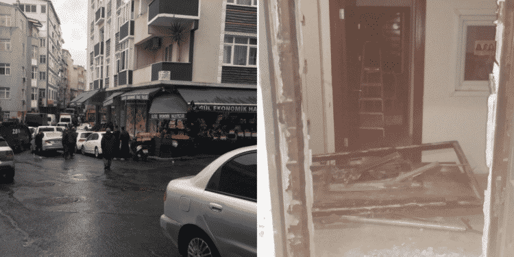 Ekran Resmi 2021 12 17 21.19.59