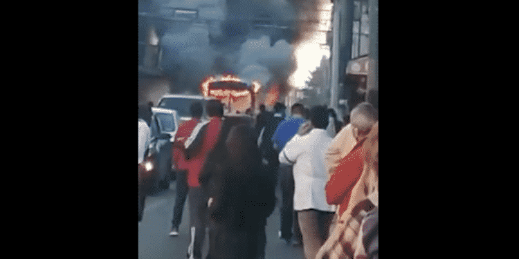 Ekran Resmi 2021 12 26 19.55.24