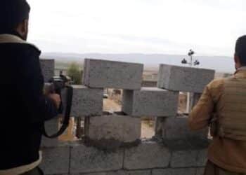 FF3FkZZWYAQ36hM 1 750x375 2