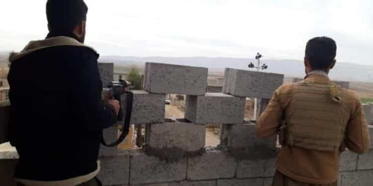 FF3FkZZWYAQ36hM 1 750x375 2