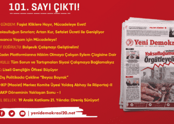 GAZETE CIKTI Calisma Yuzeyi 1 1