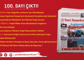 GAZETE CIKTI Calisma Yuzeyi 1