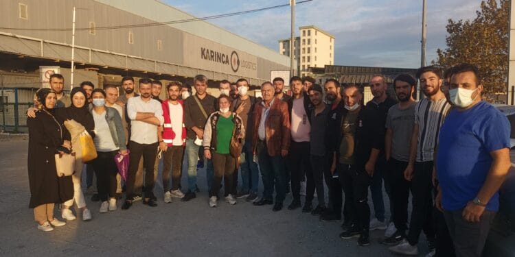 PHOTO 2021 12 14 11 46 59