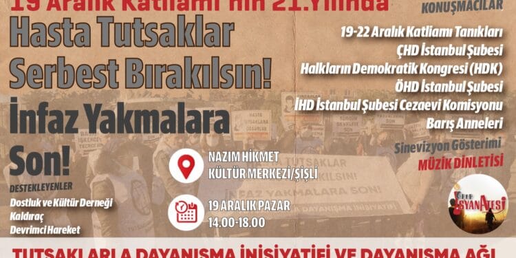 PHOTO 2021 12 17 11 15 47