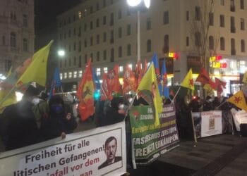 PHOTO 2021 12 28 20 36 33