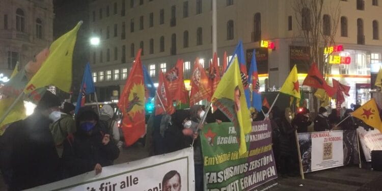 PHOTO 2021 12 28 20 36 33