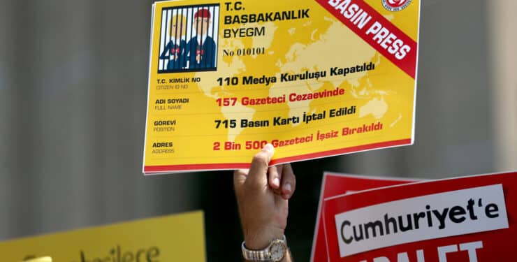 Press cards epa resized