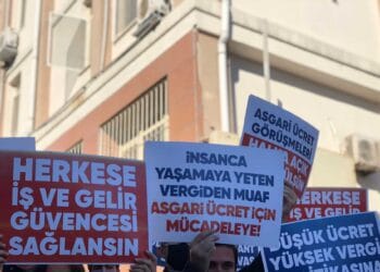 WhatsApp Image 2021 12 02 at 15.00.49 e1638882873430