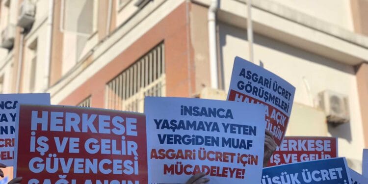 WhatsApp Image 2021 12 02 at 15.00.49 e1638882873430