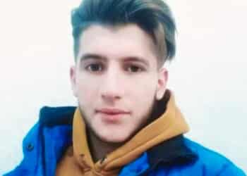 ali el hemdan