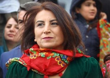 aysel tugluk 1024x576 1