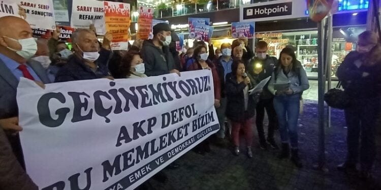 bu memleket bizim erdogan istifa et 1637829644