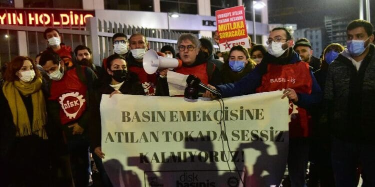 c066d4637d6287c7a744b1c0b153b97a