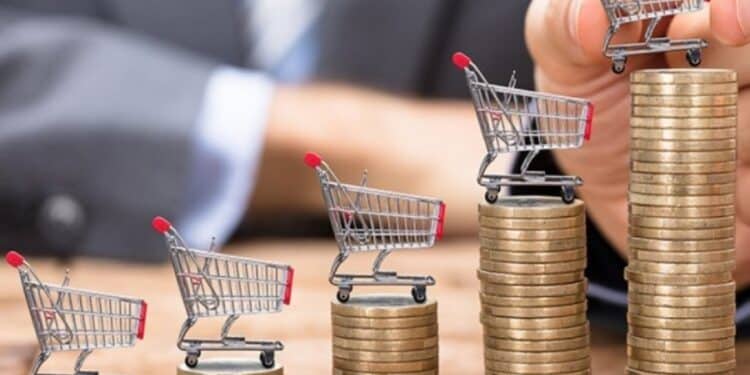 ekonomik guven endeksi subat ta 95 8 e geriledi amp