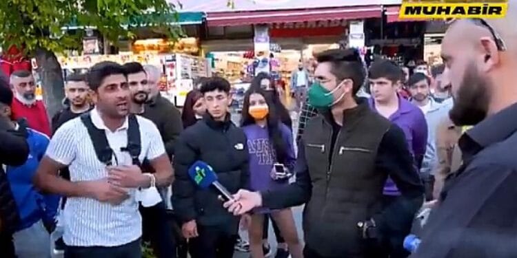 ekran goruntusu 2021 12 01 190426 589bbfe912011465ce6e.png