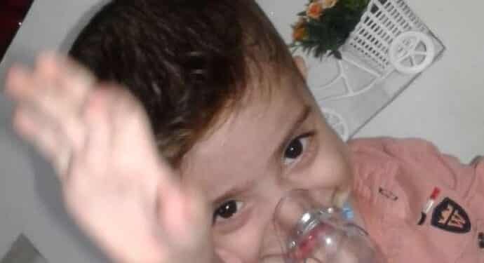 elektirk kesintisi olum