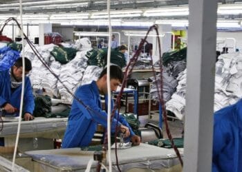 emekciyi karakis bekliyor m