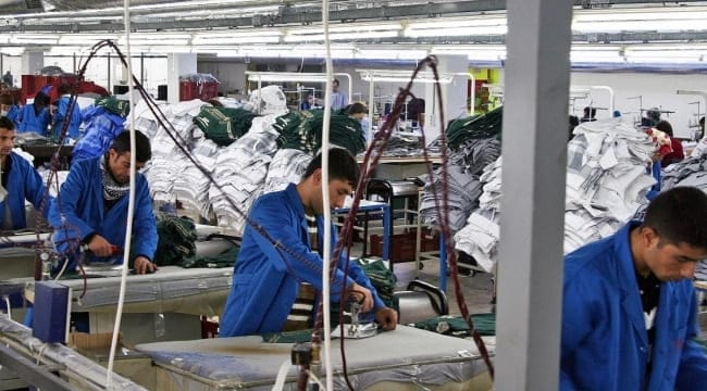 emekciyi karakis bekliyor m