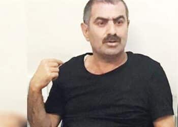 emine bulut cinayetinin ikinci durusmasi basladi 639360 5