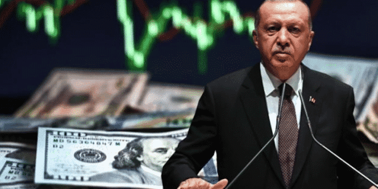 erdogandan dolar aciklamasi h1638622036 2a3494