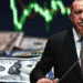 erdogandan dolar aciklamasi h1638622036 2a3494