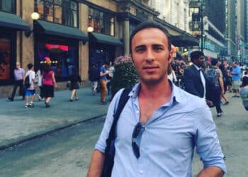 etha 20211206 polisin katlettigi cetin kaya