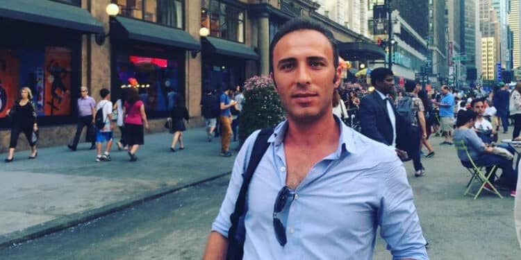 etha 20211206 polisin katlettigi cetin kaya