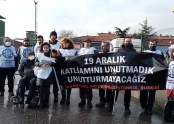 etha 20211219 umraniye hapishanesi onu