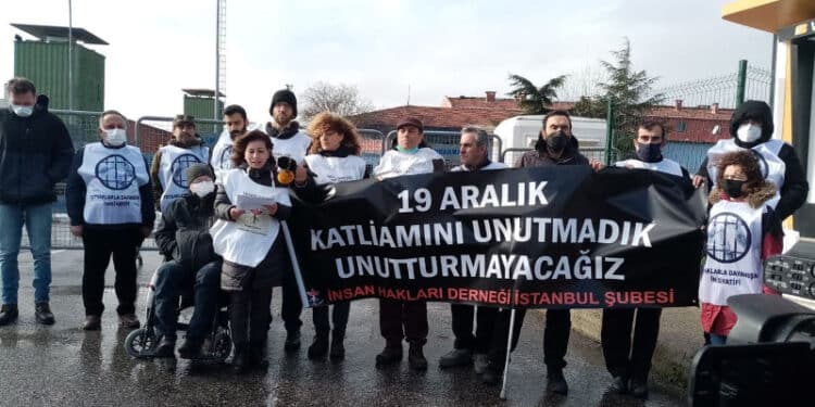 etha 20211219 umraniye hapishanesi onu