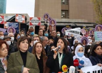 fS1Eb76k3A7Aa0JDTrlgrHxZFrmsjUQHRSfDN6Oy