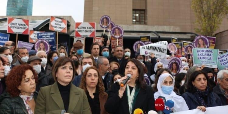 fS1Eb76k3A7Aa0JDTrlgrHxZFrmsjUQHRSfDN6Oy